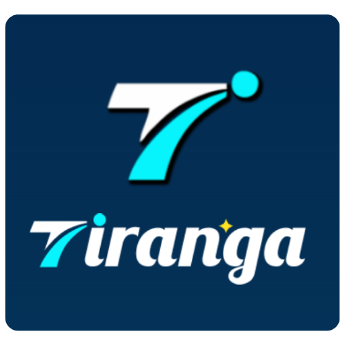 Tiranga Game